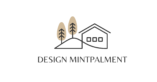 https://designmintpalment.com/